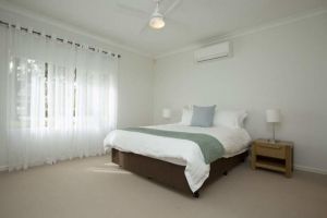 Mt Pleasant Short Stay - Broome Tourism